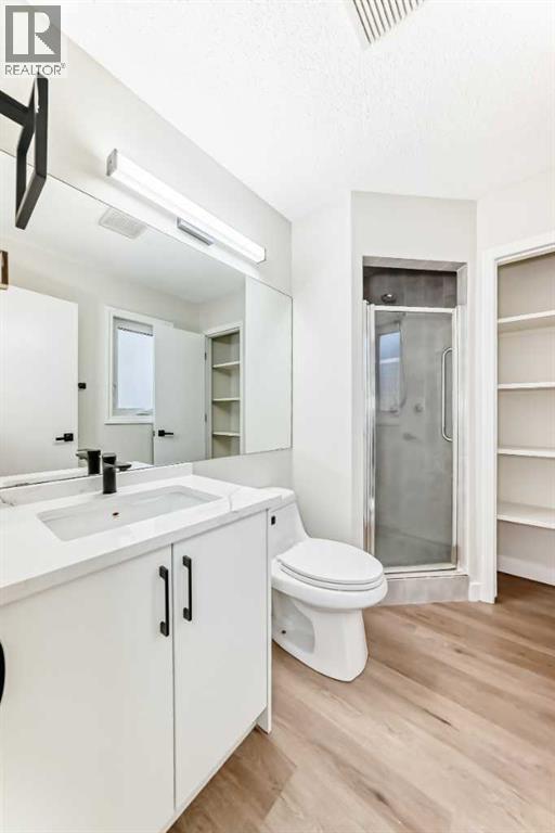 624 Shawinigan Drive Sw, Calgary, Alberta  T2Y 2H4 - Photo 32 - A2274635