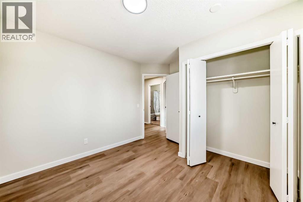 624 Shawinigan Drive Sw, Calgary, Alberta  T2Y 2H4 - Photo 37 - A2274635