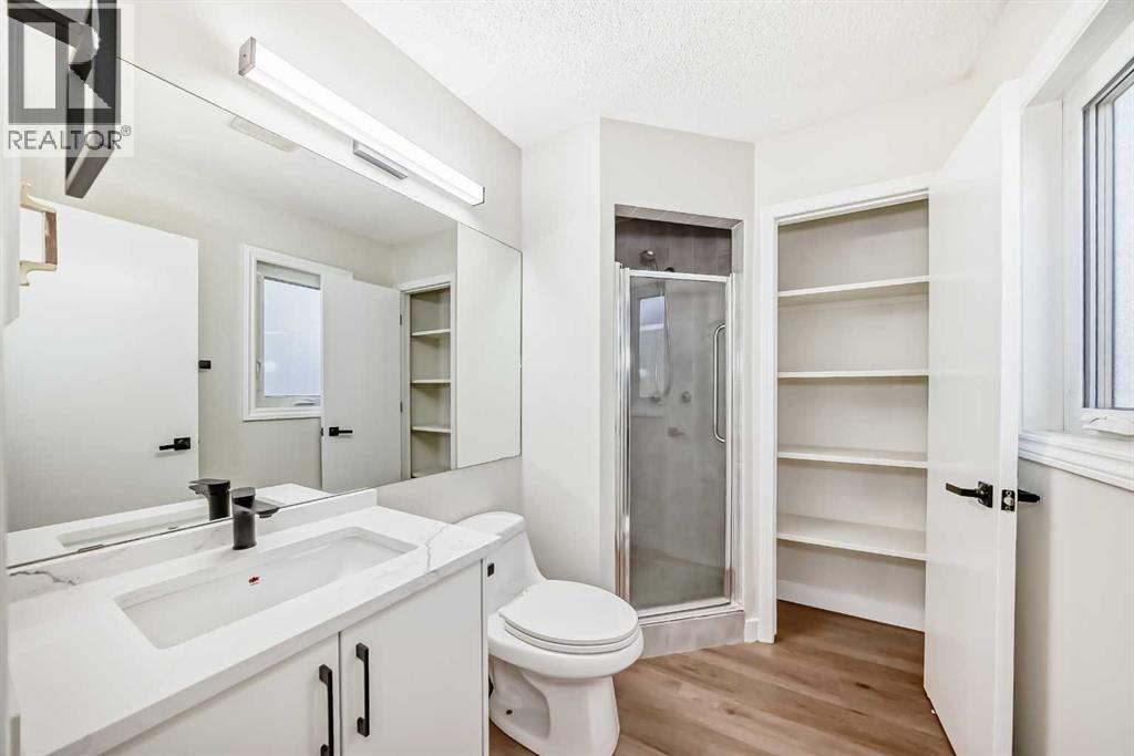 624 Shawinigan Drive Sw, Calgary, Alberta  T2Y 2H4 - Photo 31 - A2274635