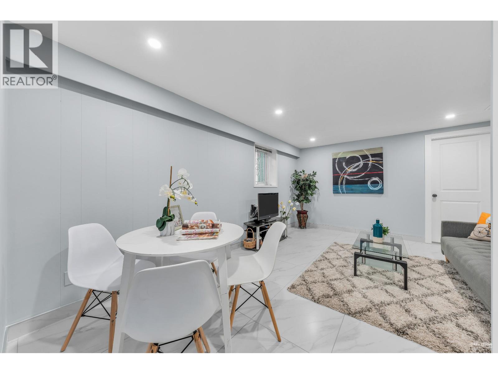 1362 E 60th Avenue, Vancouver, British Columbia  V5X 2A9 - Photo 19 - R3079318