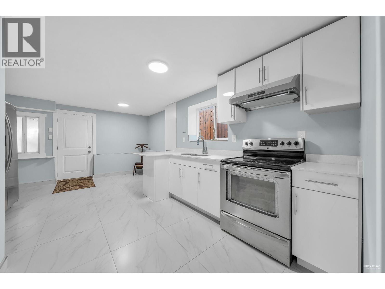 1362 E 60th Avenue, Vancouver, British Columbia  V5X 2A9 - Photo 22 - R3079318