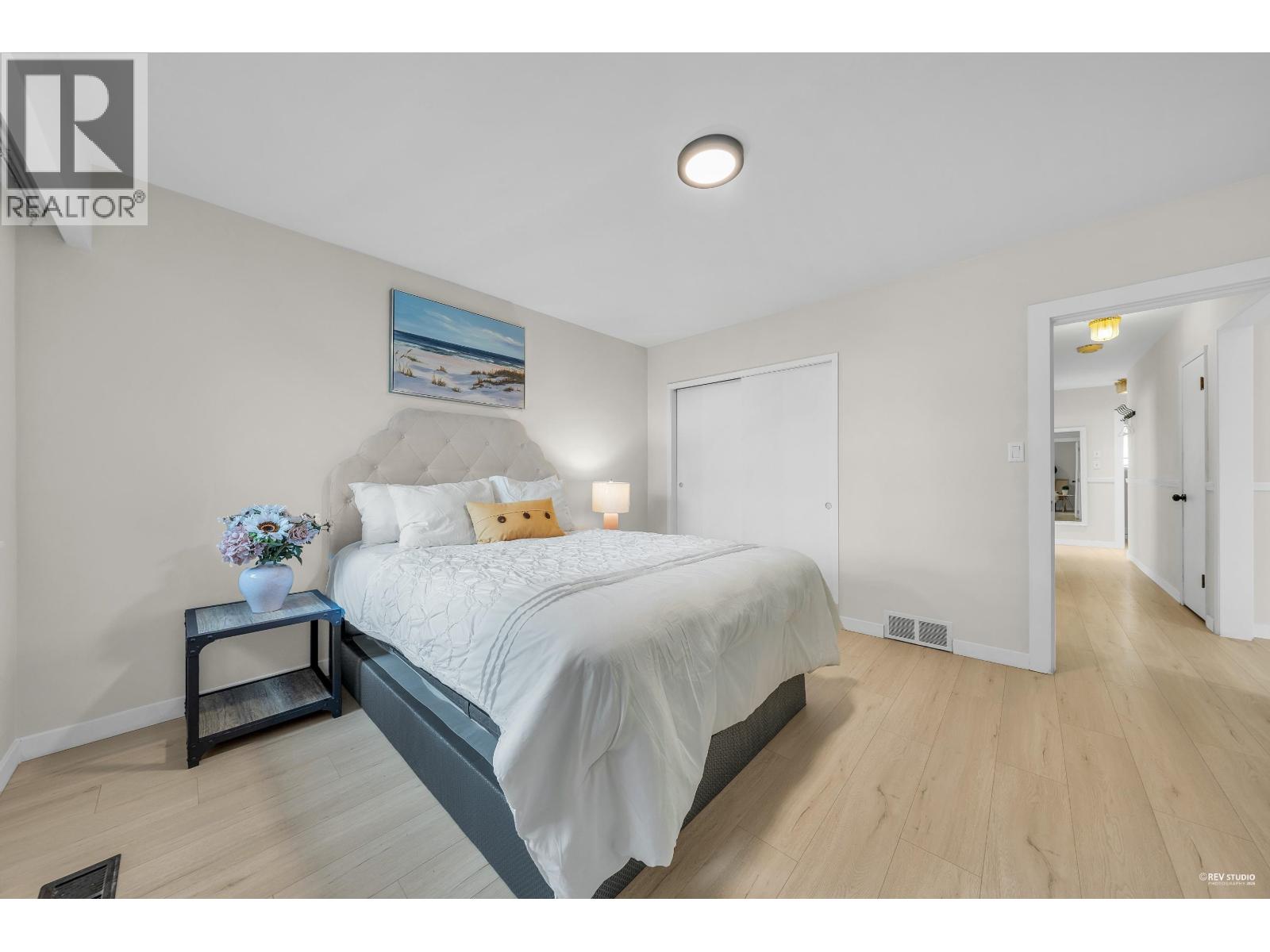 1362 E 60th Avenue, Vancouver, British Columbia  V5X 2A9 - Photo 15 - R3079318