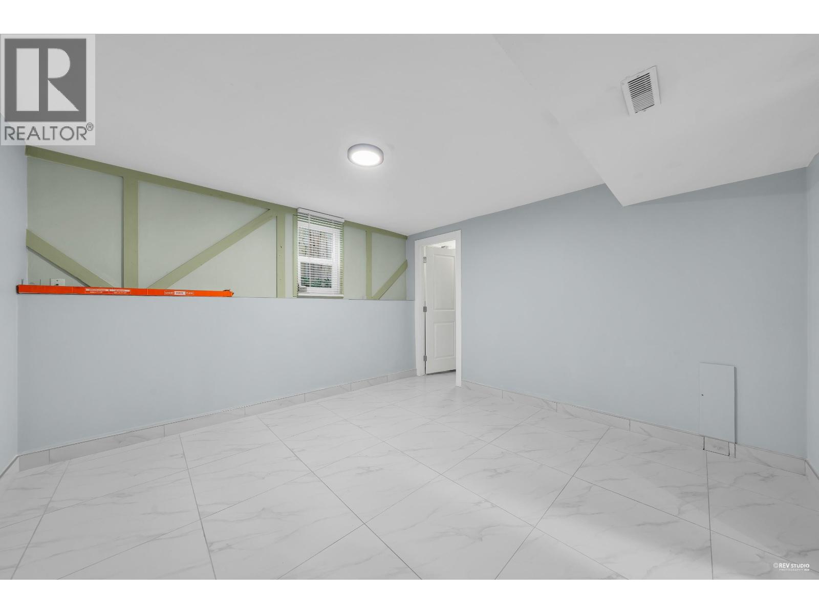 1362 E 60th Avenue, Vancouver, British Columbia  V5X 2A9 - Photo 27 - R3079318