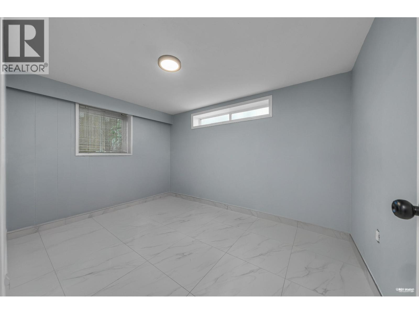 1362 E 60th Avenue, Vancouver, British Columbia  V5X 2A9 - Photo 25 - R3079318