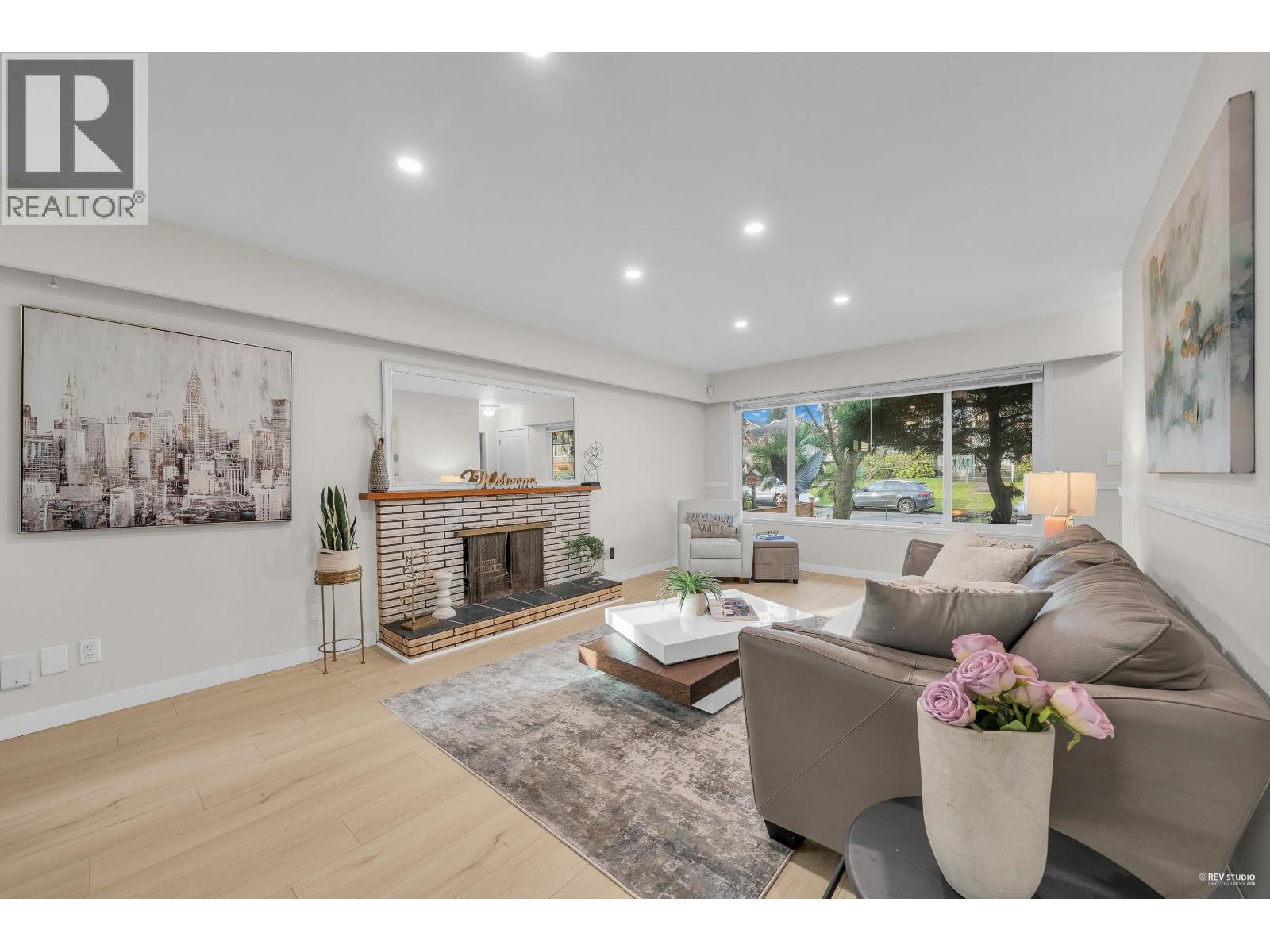 1362 E 60th Avenue, Vancouver, British Columbia  V5X 2A9 - Photo 4 - R3079318