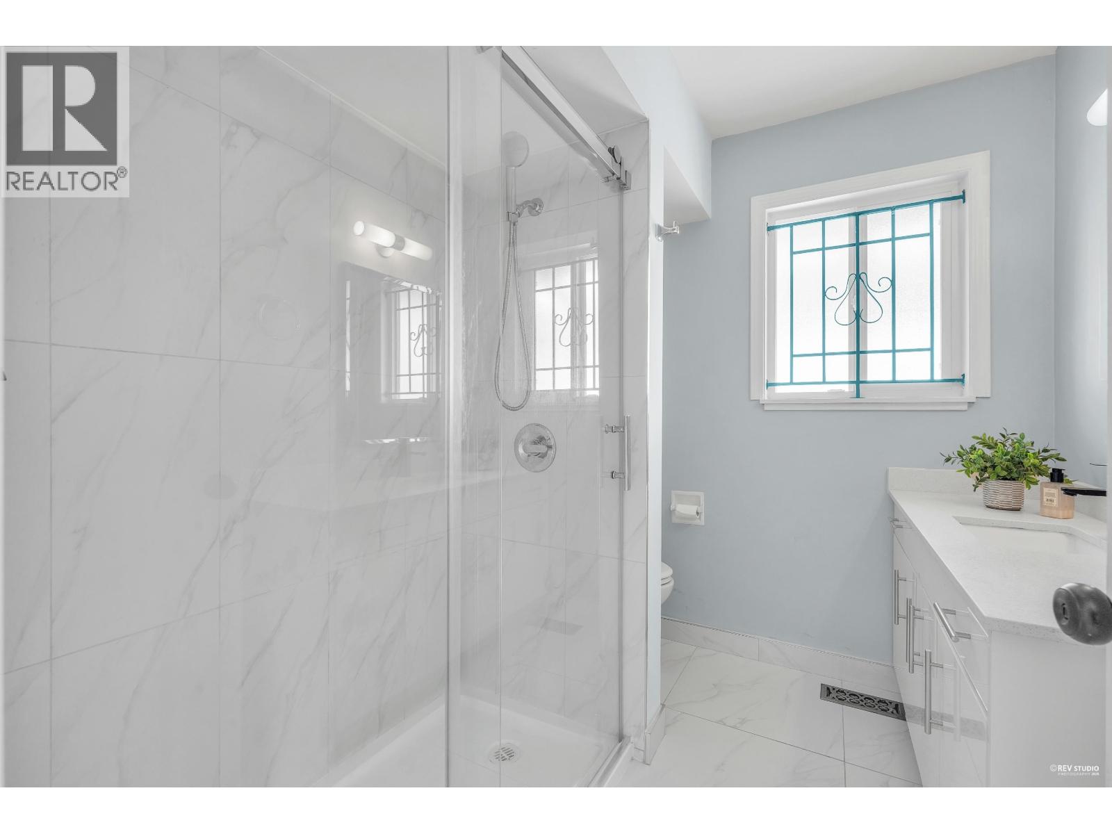 1362 E 60th Avenue, Vancouver, British Columbia  V5X 2A9 - Photo 17 - R3079318