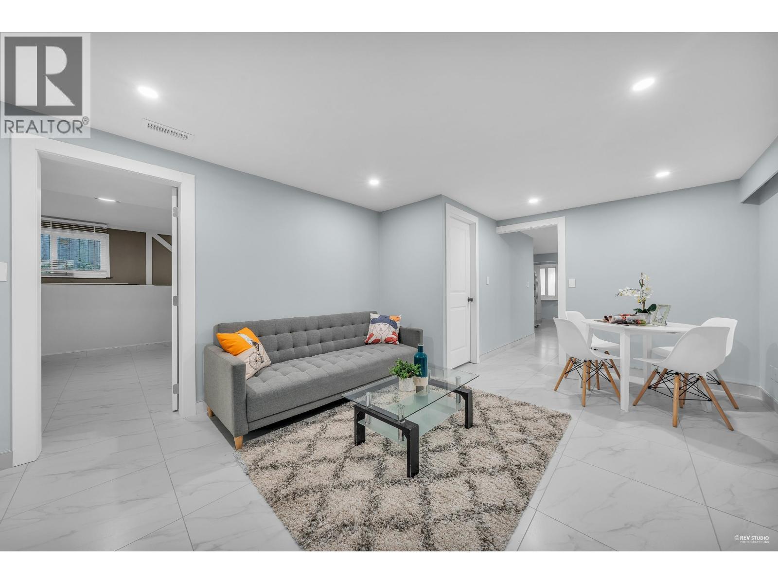 1362 E 60th Avenue, Vancouver, British Columbia  V5X 2A9 - Photo 20 - R3079318