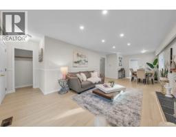 1362 E 60TH AVENUE, Vancouver, British Columbia