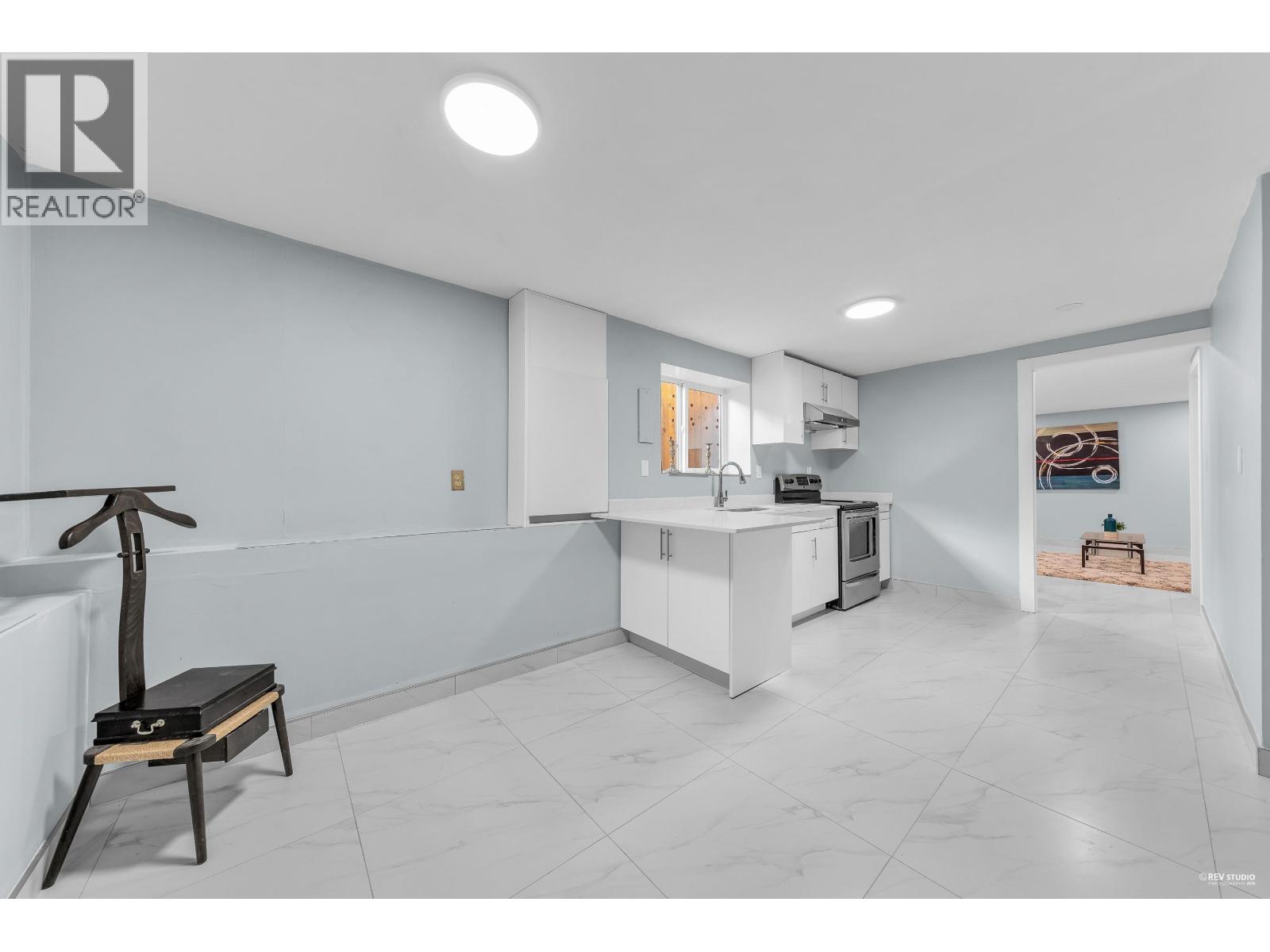 1362 E 60th Avenue, Vancouver, British Columbia  V5X 2A9 - Photo 23 - R3079318