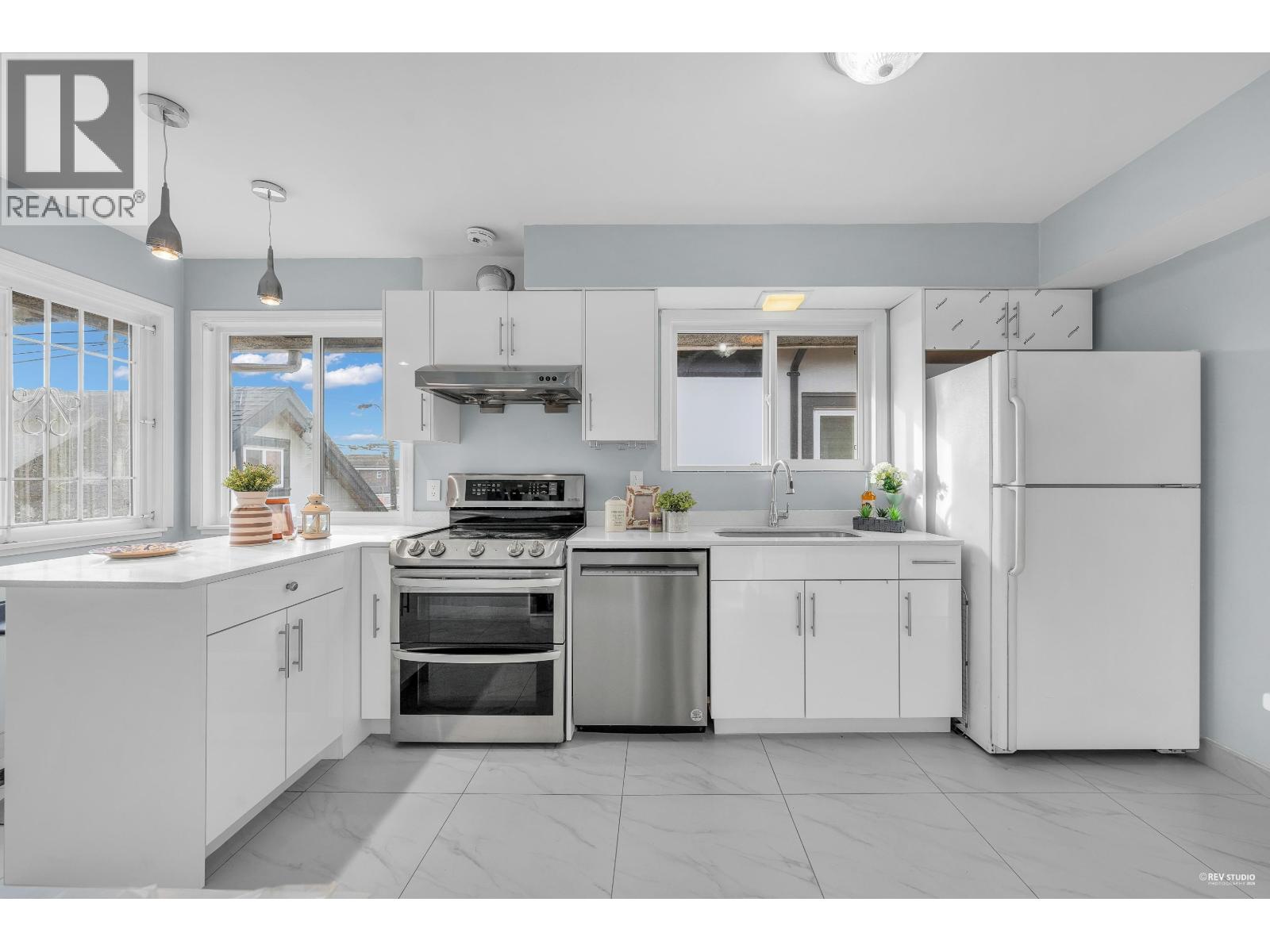 1362 E 60th Avenue, Vancouver, British Columbia  V5X 2A9 - Photo 12 - R3079318