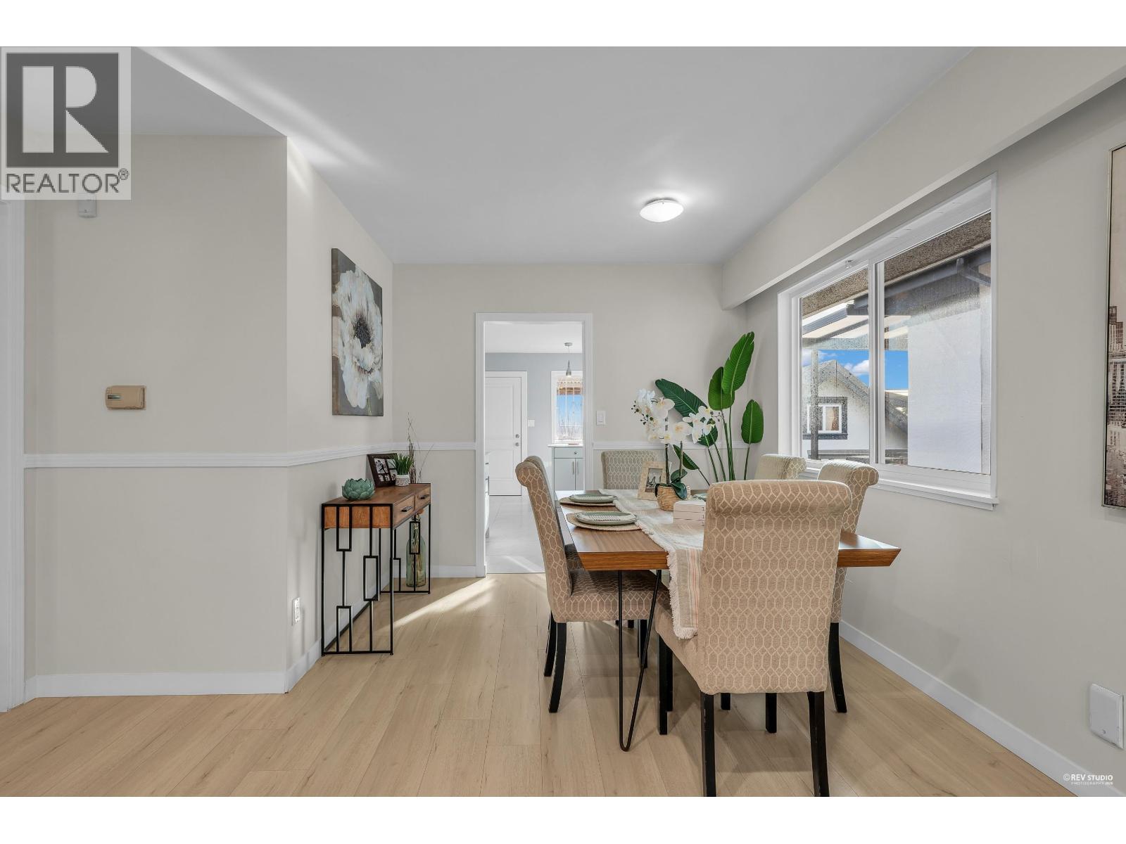 1362 E 60th Avenue, Vancouver, British Columbia  V5X 2A9 - Photo 8 - R3079318