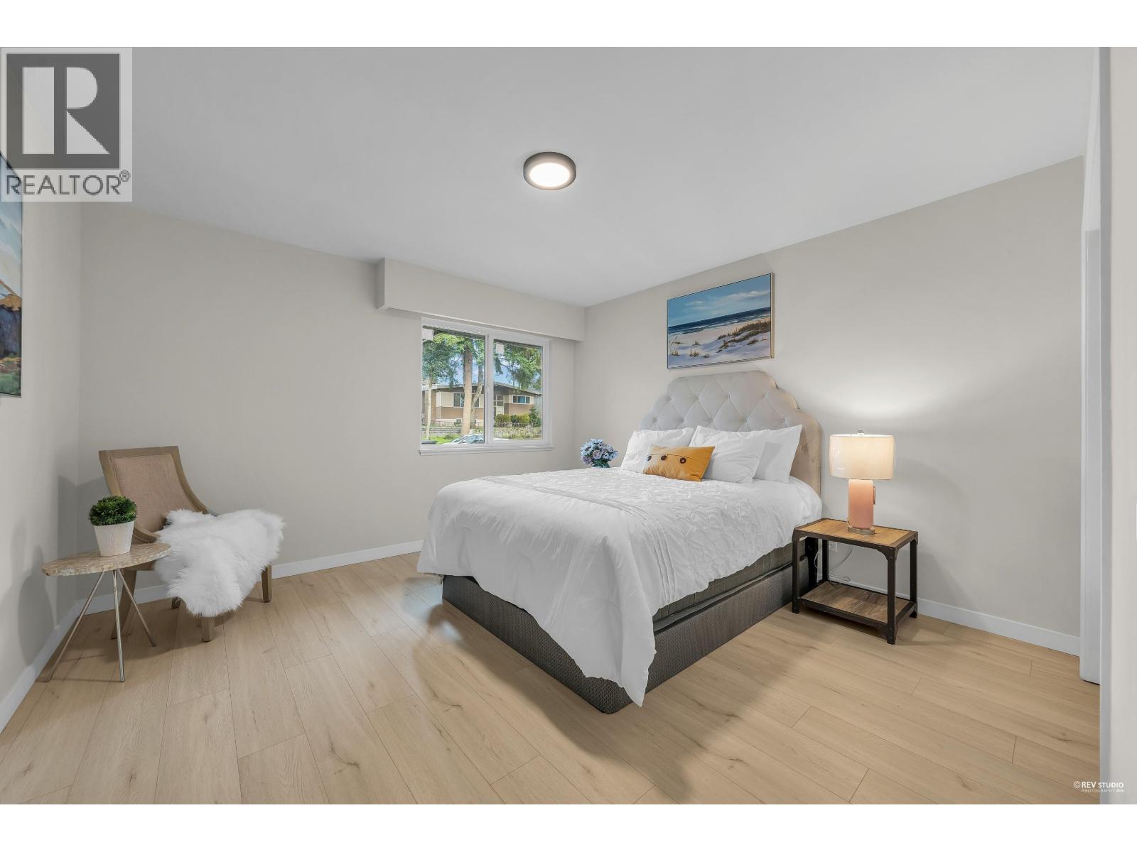 1362 E 60th Avenue, Vancouver, British Columbia  V5X 2A9 - Photo 14 - R3079318