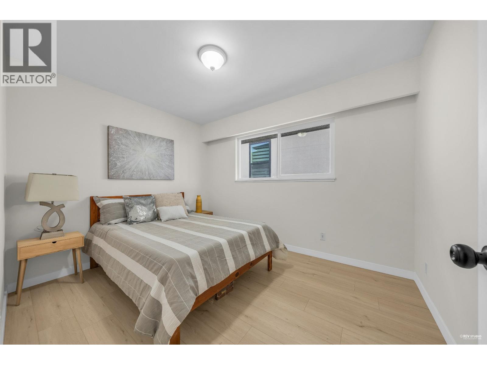 1362 E 60th Avenue, Vancouver, British Columbia  V5X 2A9 - Photo 16 - R3079318