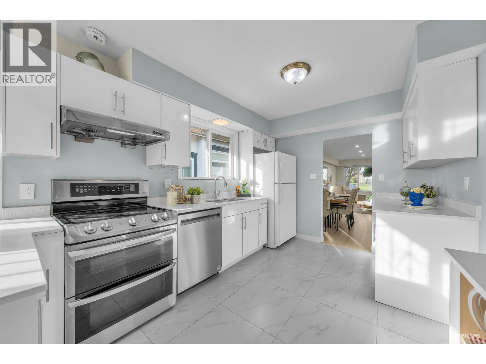 1362 E 60th Avenue, Vancouver, British Columbia  V5X 2A9 - Photo 10 - R3079318