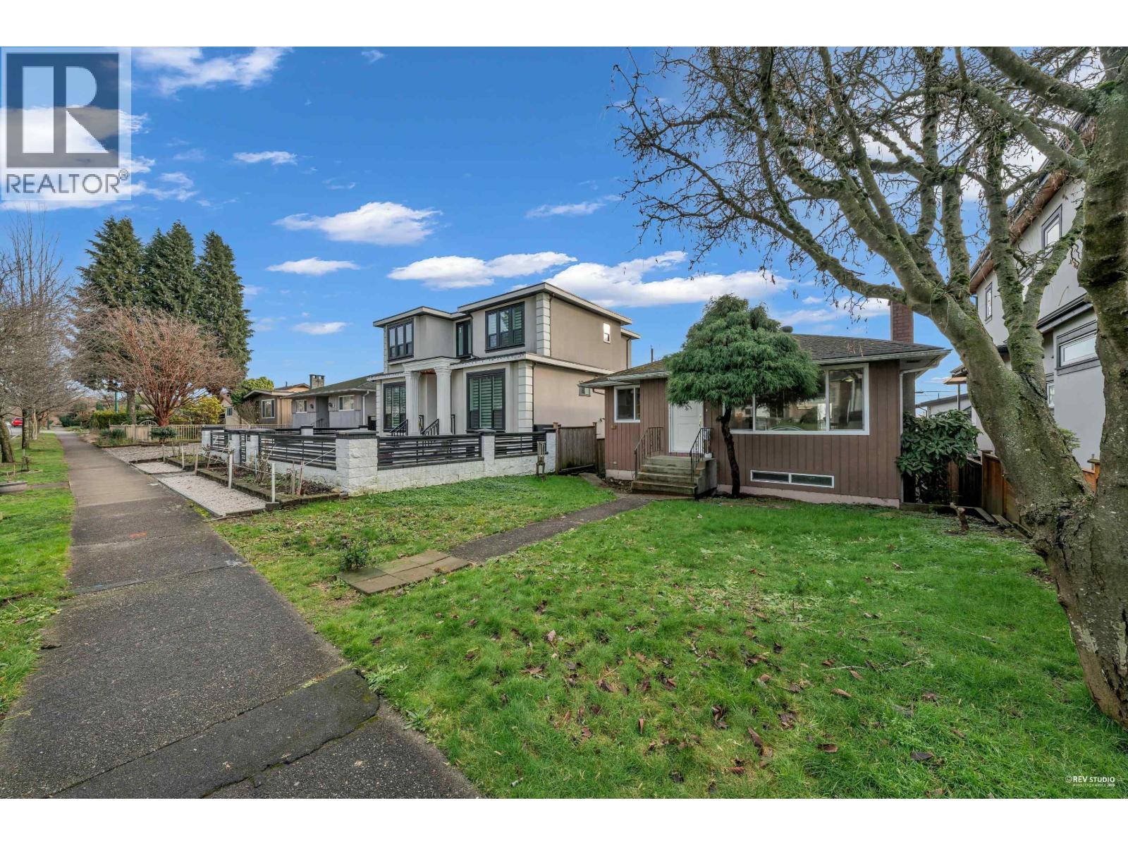 1362 E 60th Avenue, Vancouver, British Columbia  V5X 2A9 - Photo 33 - R3079318