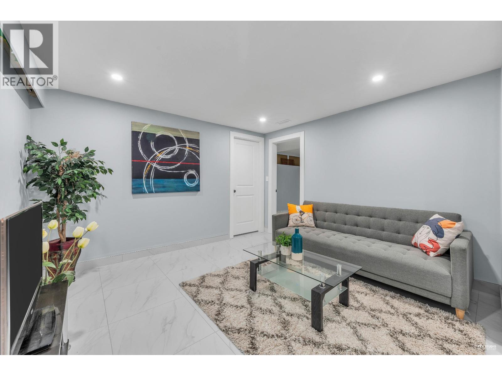 1362 E 60th Avenue, Vancouver, British Columbia  V5X 2A9 - Photo 21 - R3079318