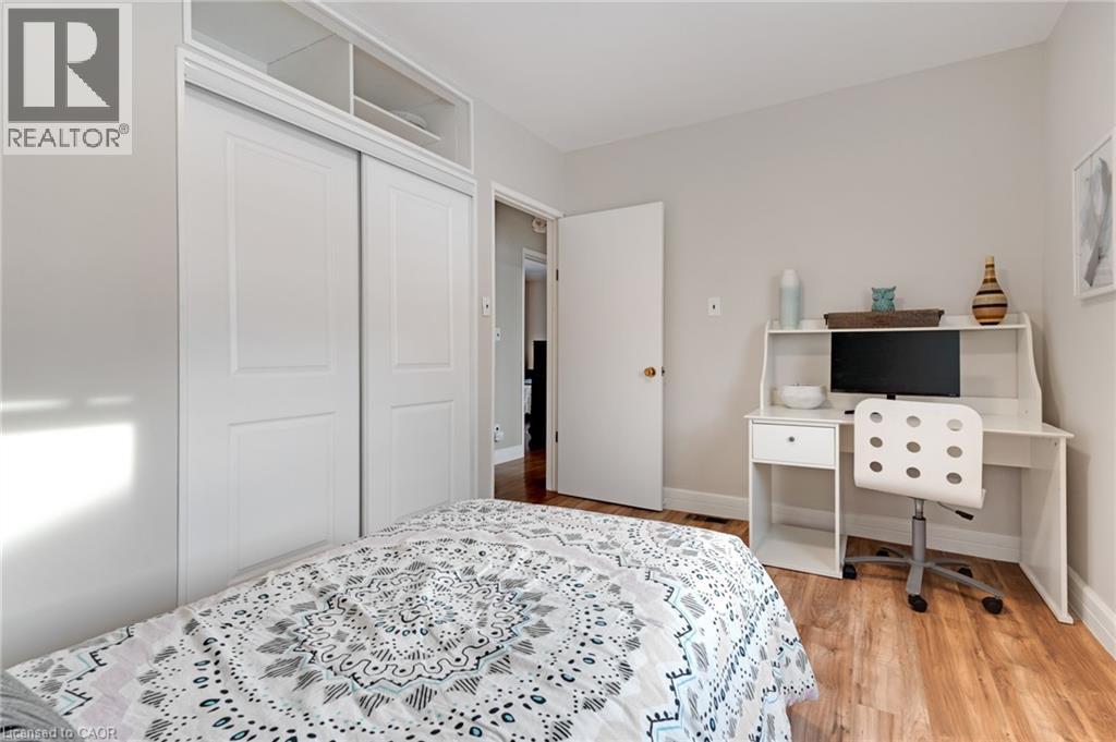 88 Lorne Crescent, Kitchener, Ontario  N2M 3Y5 - Photo 18 - 40797064