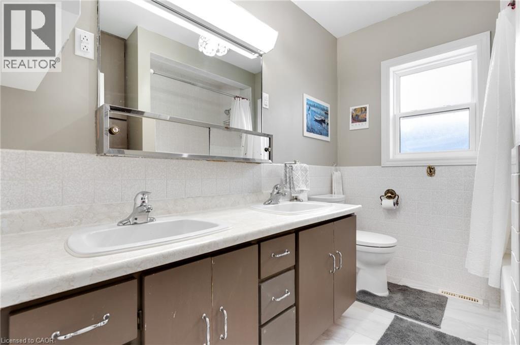 88 Lorne Crescent, Kitchener, Ontario  N2M 3Y5 - Photo 19 - 40797064