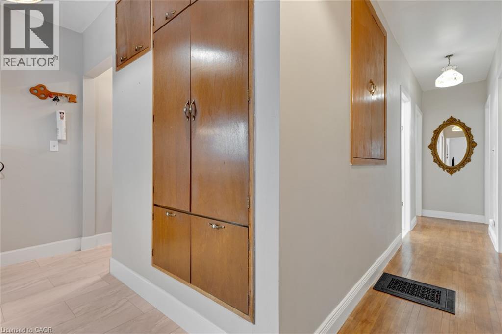 88 Lorne Crescent, Kitchener, Ontario  N2M 3Y5 - Photo 22 - 40797064