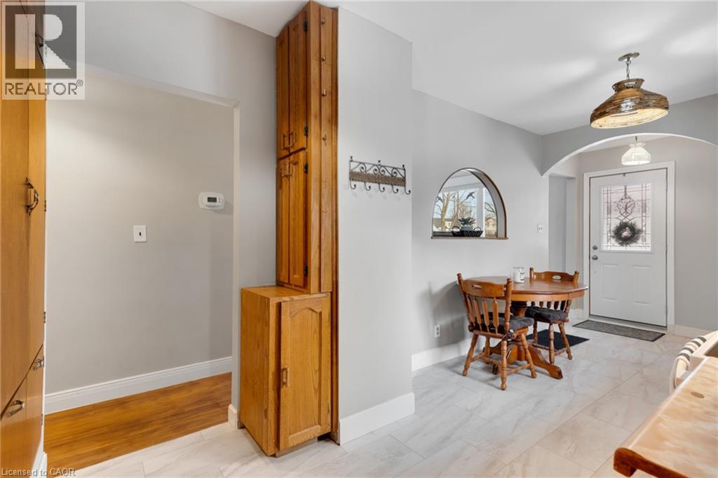 88 Lorne Crescent, Kitchener, Ontario  N2M 3Y5 - Photo 14 - 40797064