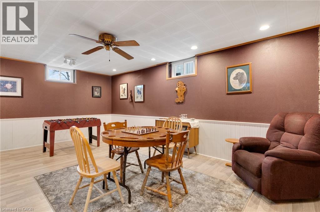 88 Lorne Crescent, Kitchener, Ontario  N2M 3Y5 - Photo 26 - 40797064