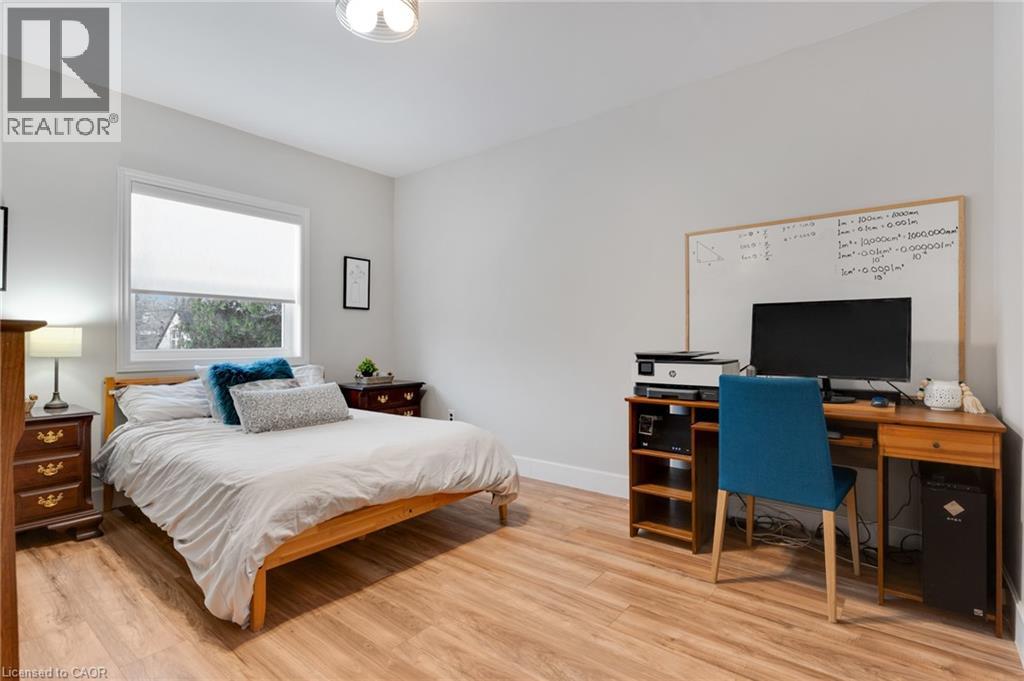 88 Lorne Crescent, Kitchener, Ontario  N2M 3Y5 - Photo 15 - 40797064