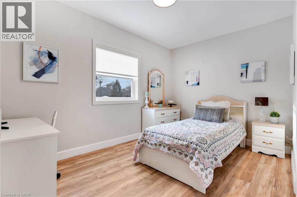 88 Lorne Crescent, Kitchener, Ontario  N2M 3Y5 - Photo 17 - 40797064