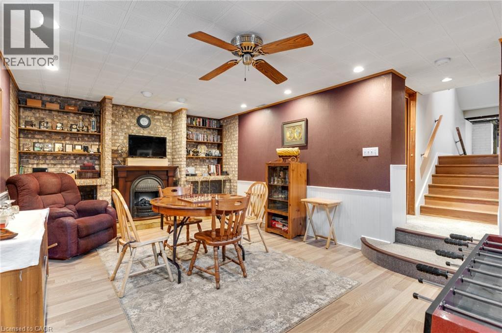 88 Lorne Crescent, Kitchener, Ontario  N2M 3Y5 - Photo 25 - 40797064