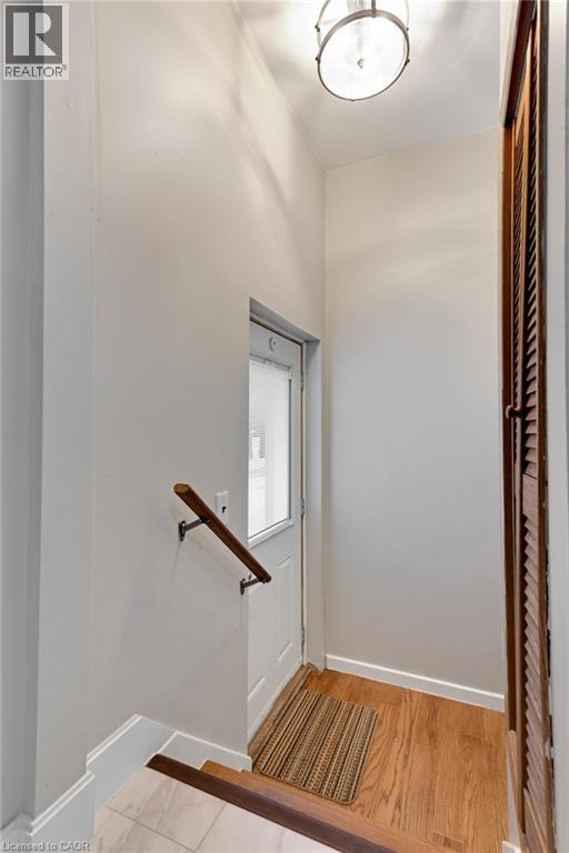 88 Lorne Crescent, Kitchener, Ontario  N2M 3Y5 - Photo 23 - 40797064