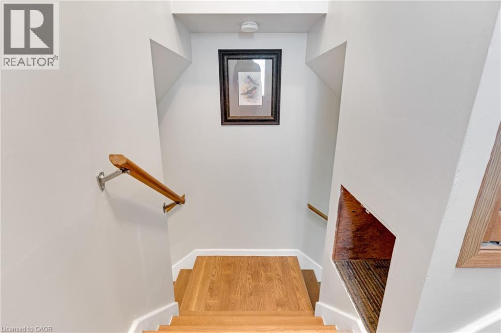 88 Lorne Crescent, Kitchener, Ontario  N2M 3Y5 - Photo 24 - 40797064