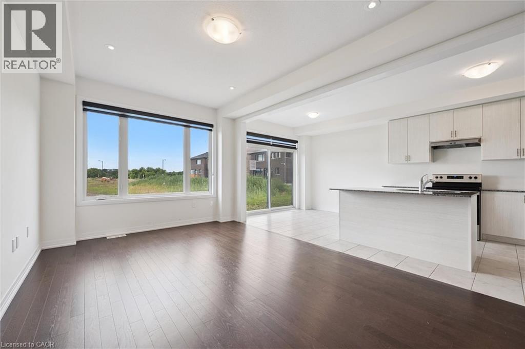 421 Newman Drive, Cambridge, Ontario  N1S 0E1 - Photo 15 - 40798380