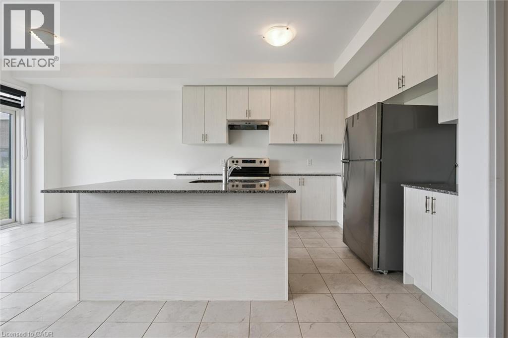 421 Newman Drive, Cambridge, Ontario  N1S 0E1 - Photo 16 - 40798380