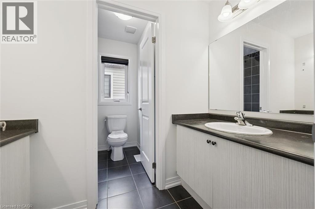 421 Newman Drive, Cambridge, Ontario  N1S 0E1 - Photo 35 - 40798380