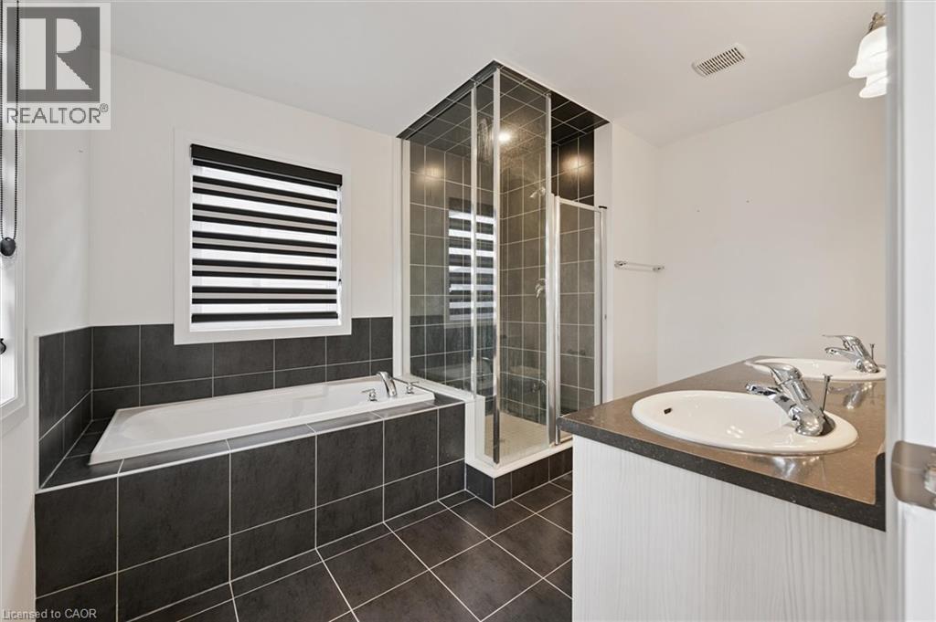 421 Newman Drive, Cambridge, Ontario  N1S 0E1 - Photo 27 - 40798380