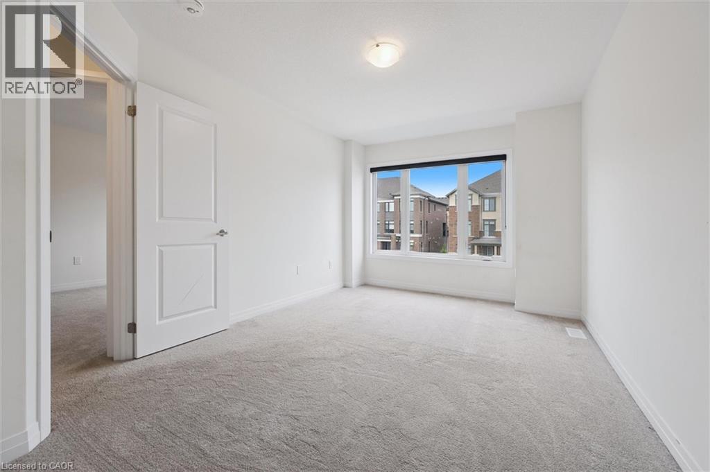 421 Newman Drive, Cambridge, Ontario  N1S 0E1 - Photo 29 - 40798380