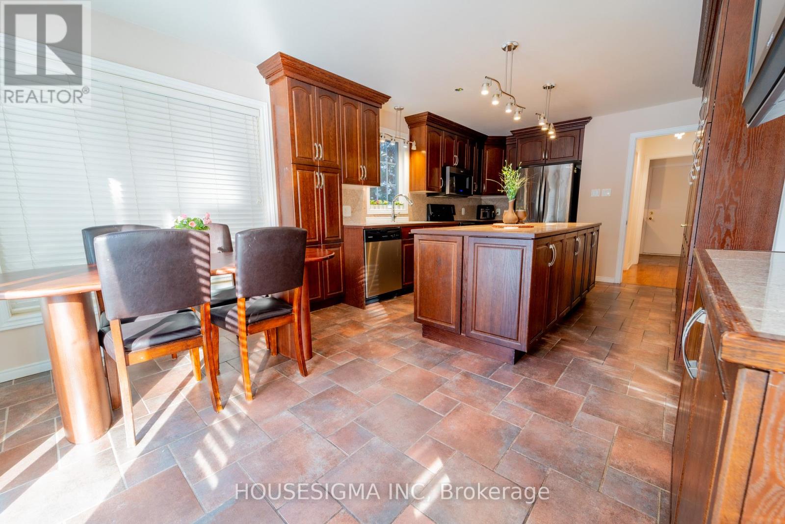 566 566 Falwyn Cres Crescent, Ottawa, Ontario  K4A 2A4 - Photo 10 - X12693652