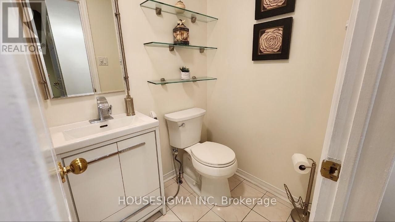 566 566 Falwyn Cres Crescent, Ottawa, Ontario  K4A 2A4 - Photo 13 - X12693652