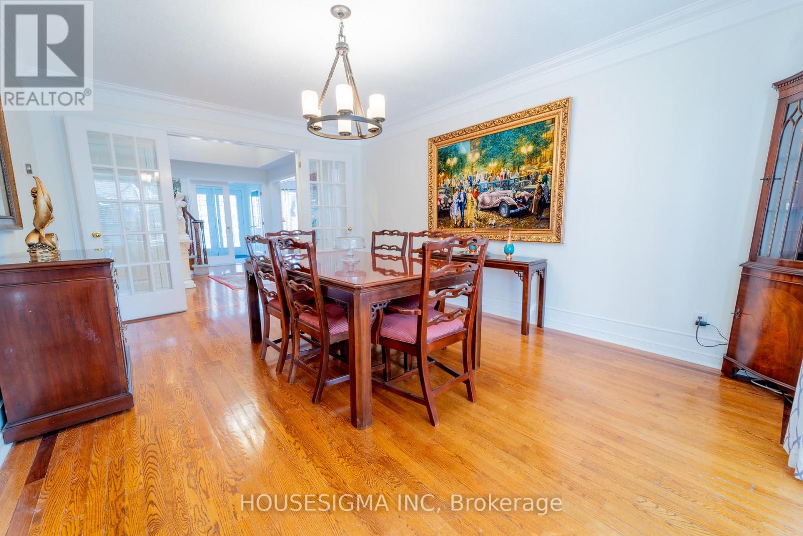 566 566 Falwyn Cres Crescent, Ottawa, Ontario  K4A 2A4 - Photo 20 - X12693652