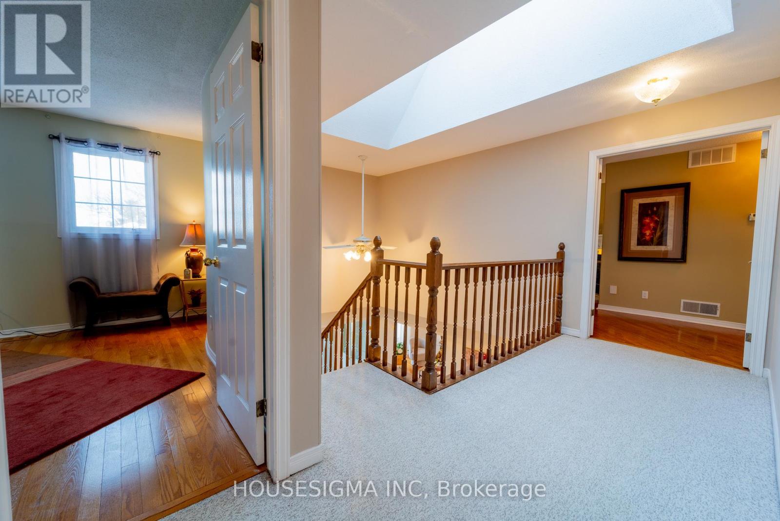 566 566 Falwyn Cres Crescent, Ottawa, Ontario  K4A 2A4 - Photo 23 - X12693652