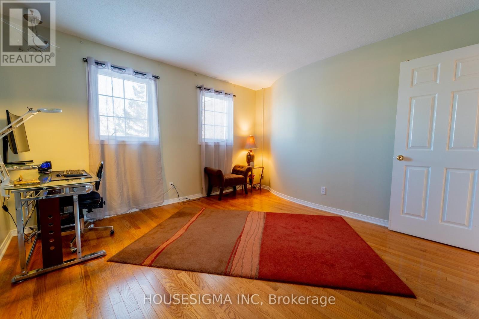 566 566 Falwyn Cres Crescent, Ottawa, Ontario  K4A 2A4 - Photo 24 - X12693652