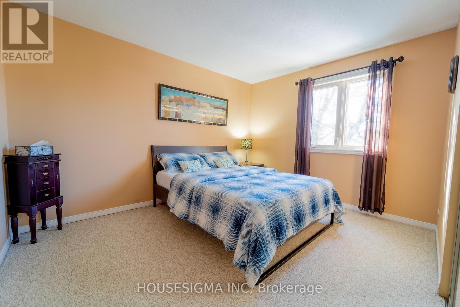 566 566 Falwyn Cres Crescent, Ottawa, Ontario  K4A 2A4 - Photo 27 - X12693652