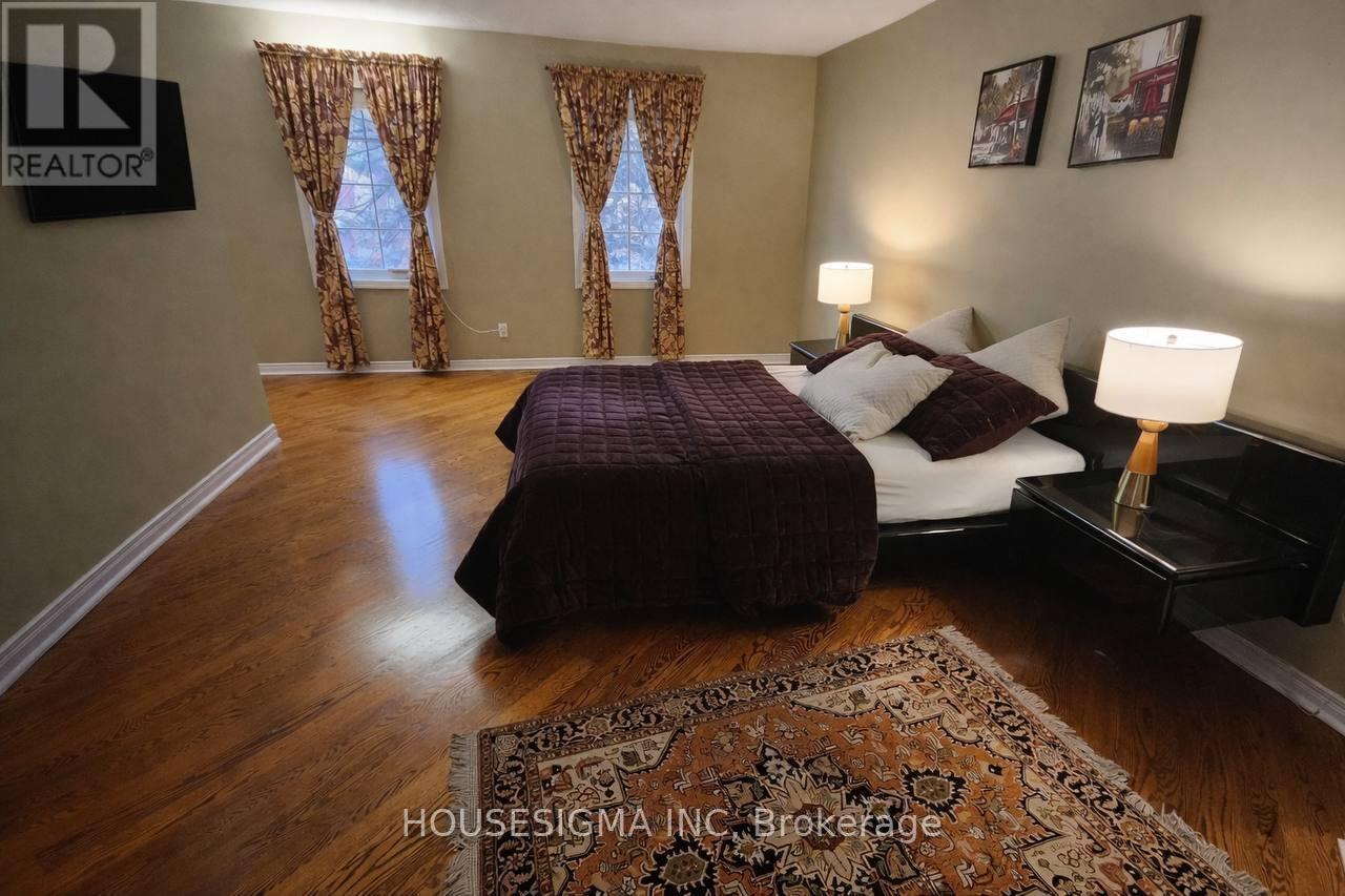 566 566 Falwyn Cres Crescent, Ottawa, Ontario  K4A 2A4 - Photo 28 - X12693652