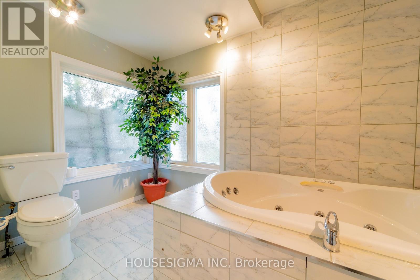 566 566 Falwyn Cres Crescent, Ottawa, Ontario  K4A 2A4 - Photo 31 - X12693652