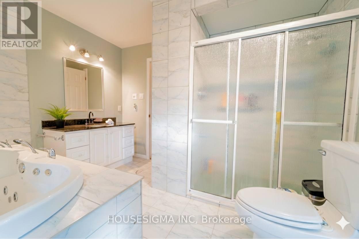 566 566 Falwyn Cres Crescent, Ottawa, Ontario  K4A 2A4 - Photo 33 - X12693652