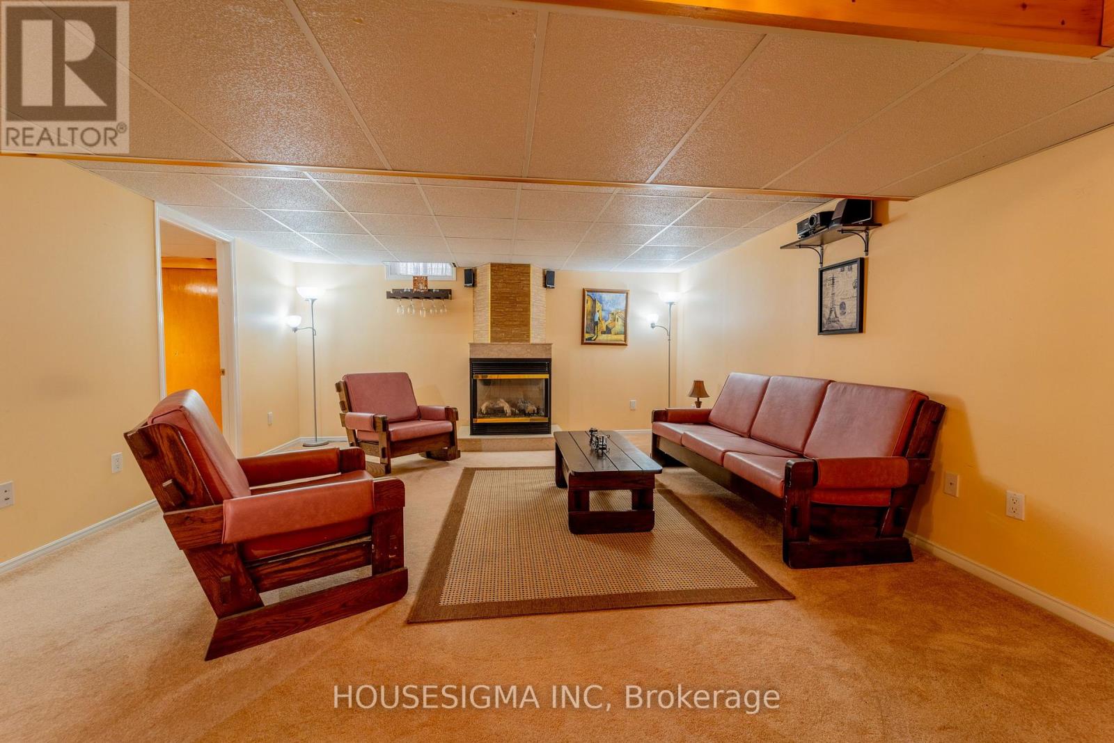 566 566 Falwyn Cres Crescent, Ottawa, Ontario  K4A 2A4 - Photo 36 - X12693652