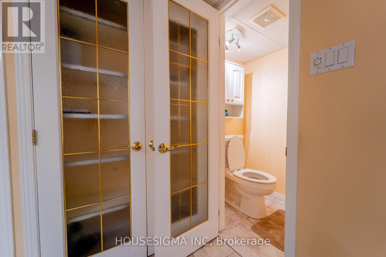 566 566 Falwyn Cres Crescent, Ottawa, Ontario  K4A 2A4 - Photo 38 - X12693652