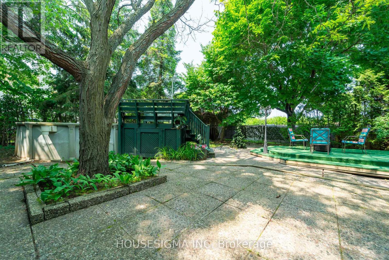 566 566 Falwyn Cres Crescent, Ottawa, Ontario  K4A 2A4 - Photo 41 - X12693652