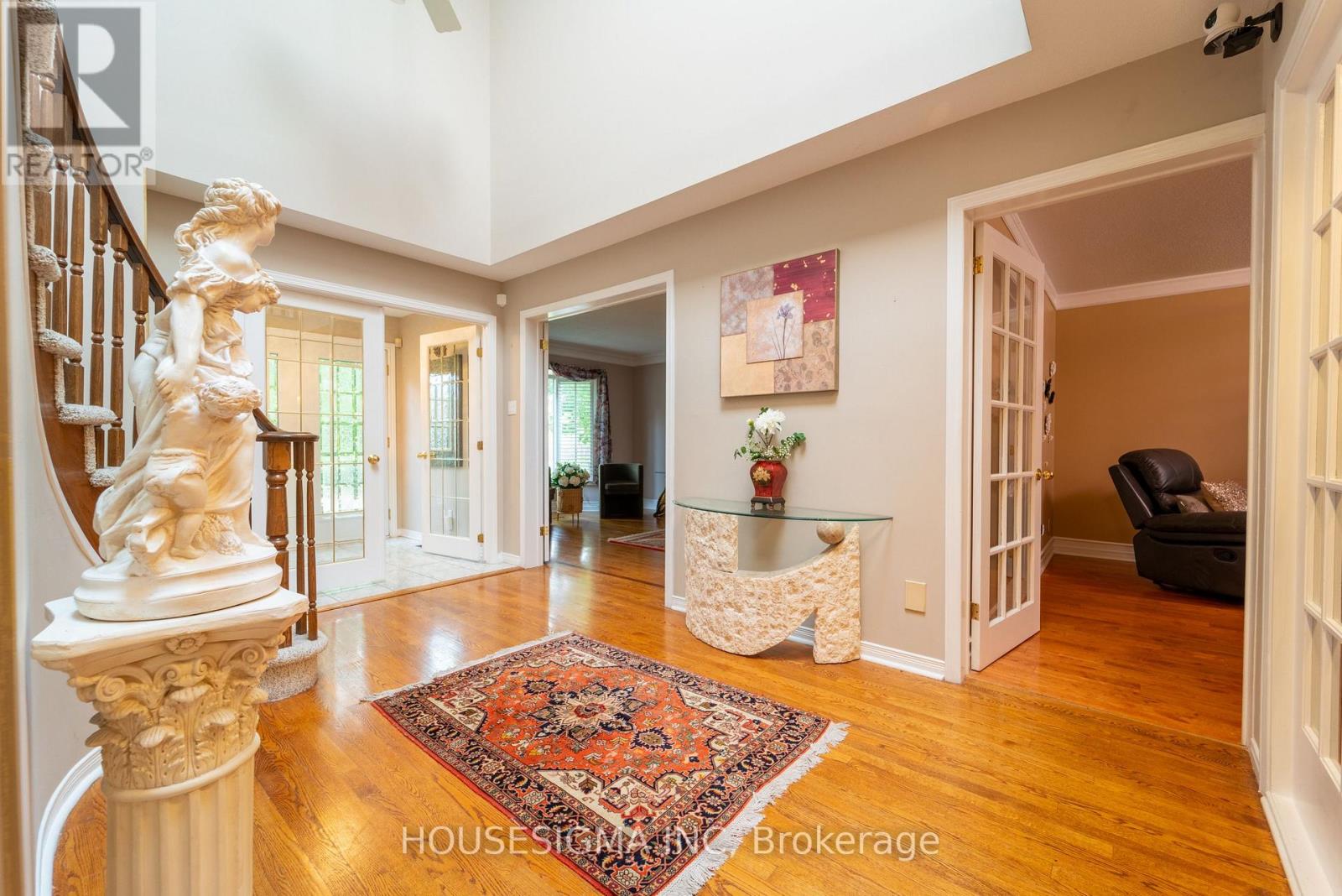 566 566 Falwyn Cres Crescent, Ottawa, Ontario  K4A 2A4 - Photo 9 - X12693652