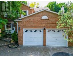 566 566 FALWYN CRES CRESCENT, Ottawa, Ontario