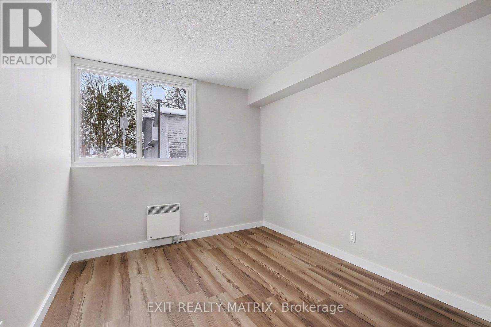 18 - 770 St Jean Street E, Casselman, Ontario K0A 1M0 - Photo 12 - X12693680